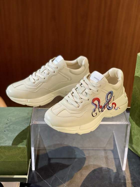 Picture of Gucci Shoes _SKUGuccisz36-45hnh02059685